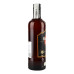 Ром 0.7л 40% Anejo 7 Anos Havana Club пл