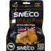 Кульки сирні 20% хрусткі Чеддер Sneco д/п 28г