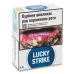 Сигарети з фільтром Lucky Strike Blue 40шт