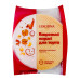 Коржі вафельні для торта Класика Lekorna м/у 90г