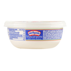 Сир 35% Mascarpone Sterilgarda Alimentari п/у 250г