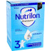Суміш молочна суха для дітей 12-18міс 3 Premium+ Nutrilon к/у 2х400г