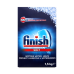 Сіль для посудомийних машин Finish 1.5кг