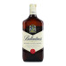 Віскі 0.7л 40% шотландське купажоване Finest Ballantine's пл