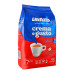 Кава натуральна смажена в зернах Classico Crema E Gusto Lavazza м/у 1кг