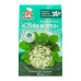 Посипка кондитерська фігурна Свіжа м'ята Добрик к/у 50г