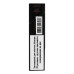 Сигарети з фільтром Parliament Signature Bronze 20шт