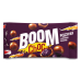 Драже Родзинки в молочному шоколаді Boom Choc м/у 45г