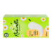 Прокладки щоденні Normal Camomile Naturella 20шт
