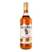 Ром 0.7л 35% Spiced Gold Captain Morgan пл