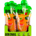 Пюре фруктове Persimmon-guava Smoothie Bob Snail д/п 120г