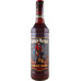 Ром 0.5л 40% Dark Captain Morgan пл