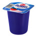 Десерт 4.8% полуничний Creamy Zottis Zott ст 115г
