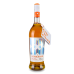 Віскі односолодовий X Glenmorangie 40% с/пл 700мл