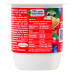 Йогурт 2% з наповнювачем Полуниця Ростишка ст 115г