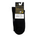 Шкарпетки MovementStandard Fancy №MS M0301S 00 38-41 чорний Шкарпетки MovementStandard Fancy №MS M0301S 00 38-41 чорний