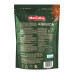 Кава розчинна сублімована Arabica MacCoffee д/п 120г