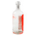 Горілка 700мл 40% ароматизована Grapefruit Absolut пл