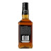 Віскі 0.5л 40% Tennessee Old №7 Jack Daniel's пл