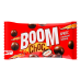 Драже у молочному шоколаді Арахіс Boom Choc м/у 45г