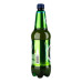 Пиво 900мл 4.6% світле пастеризоване Green Tuborg п/пл