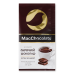 Напій розчинний з какао Гарячий шоколад Класичний MacChocolate м/у 20г