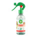 Ароматизатор повітря Освіжаюча малина та лайм Active Fresh Air Wick 237мл