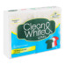 Мило господарське Універсальне Clean&White Duru 2x120г