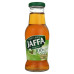 Сік яблучний освітлений Jaffa с/пл 0.25л