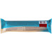 Печиво цукрове Coconut Cream Multicake Roshen м/у 180г