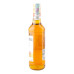 Напій алкогольний 0.5л 35% на основі карибського рому Spiced Gold Captain Morgan пл