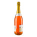Напій винний 0.75л 7% Spritz Fiorelli пл