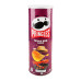 Чіпси картопляні Texas BBQ Sauce Pringles тубус 165г