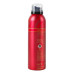 Мус для душу Senses Body iFresh 200мл