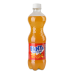 Напій безалкогольний сильногазований з підсолоджувачами Mandarin Zero sugar Fanta п/пл 500мл