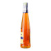 Напій алкогольний 0.5л 38% 5 зірок Metaxa пл
