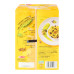 Макарони з яйцем Fettuccine Emiliane Barilla м/у 250г
