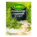 Розмарин сушений Kamis м/у 10г