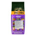 Напій кавовий розчинний з какао Jacobs Cappuccino м/у 500г