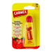 Бальзам для губ зі смаком суниці SPF 15 Carmex 10г
