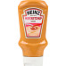 Соус Mayoketchup Heinz п/пл 415мл