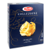 Макарони Fettuccine №166 Collezione Barilla к/у 500г