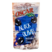 Маслини без кісточки Oscar foods д/п 185г