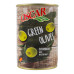 Оливки без кісточки Oscar foods з/б 280г