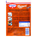 Пудинг з карамельним смаком Dr.Oetker м/у 40г