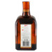 Лікер Cointreau 40% с/пл 700мл