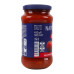 Соус томатний з овочами Napoletana Barilla c/б 400г