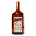 Лікер Cointreau 40% с/пл 500мл