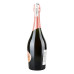Шампанське 750мл 12.5% Blason Rose Perrier Jouet пл