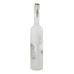 Горілка Organic Belvedere 40% с/пл 500мл